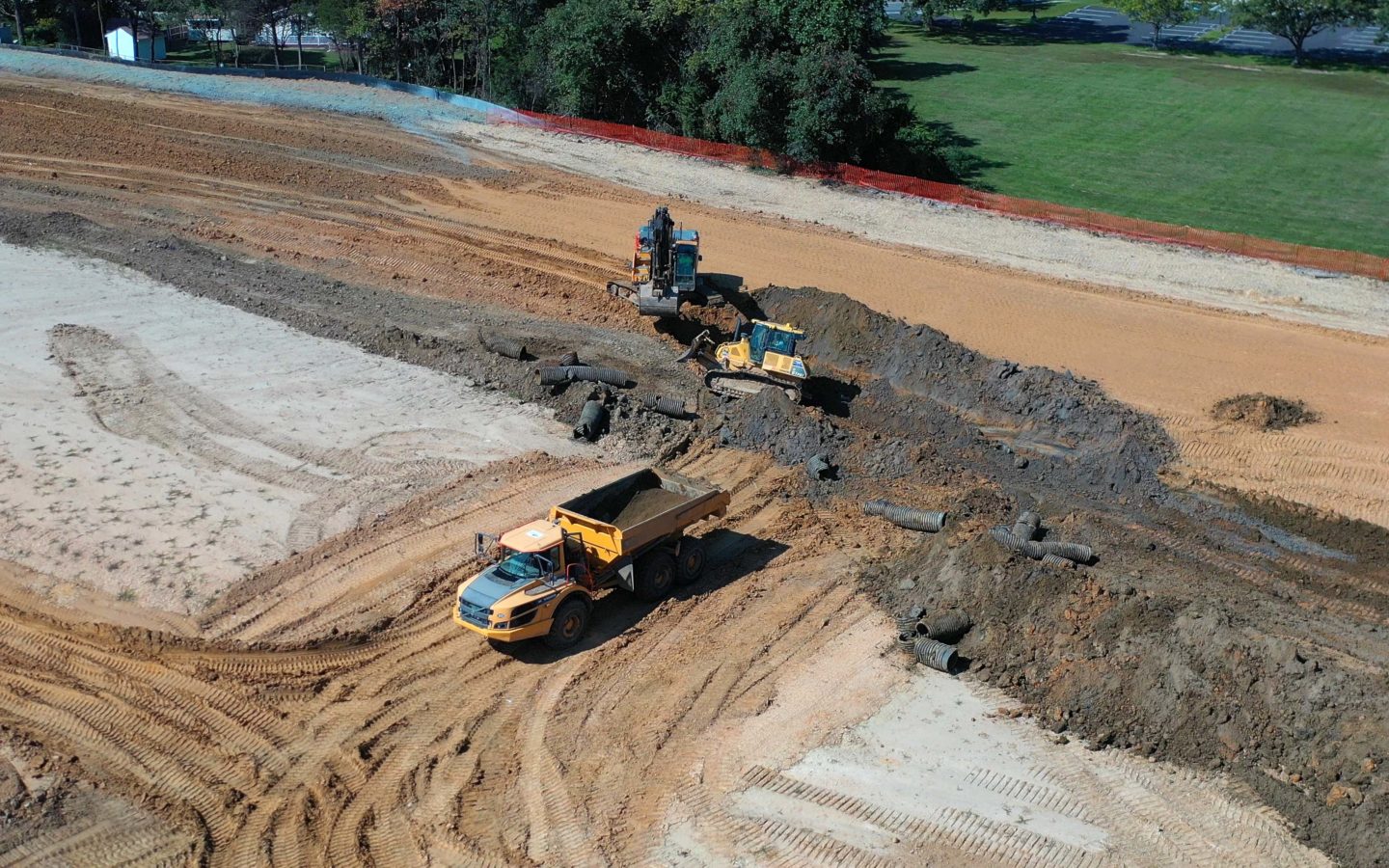 Home - FRP Development Corp
