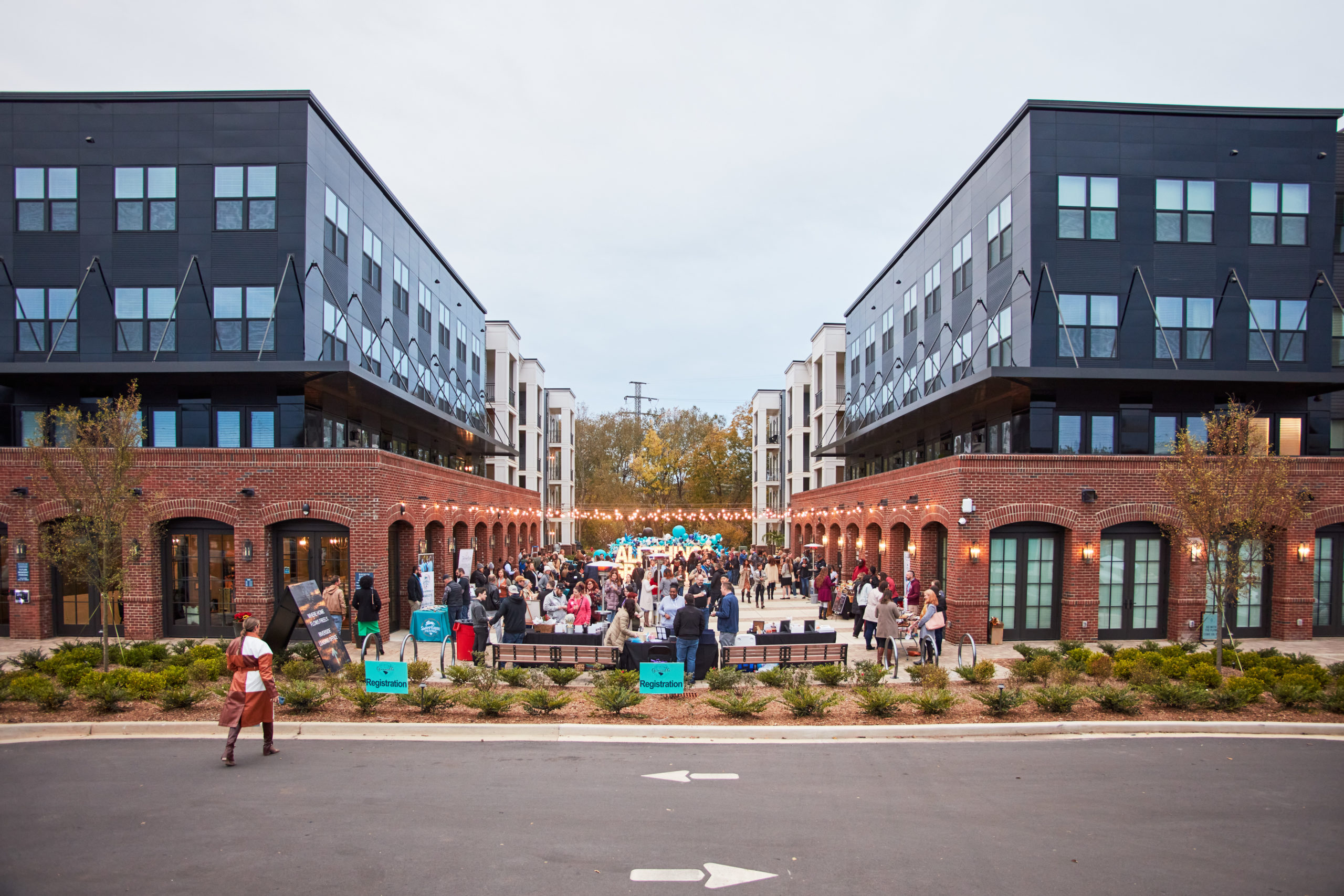 Riverside - FRP Development Corp