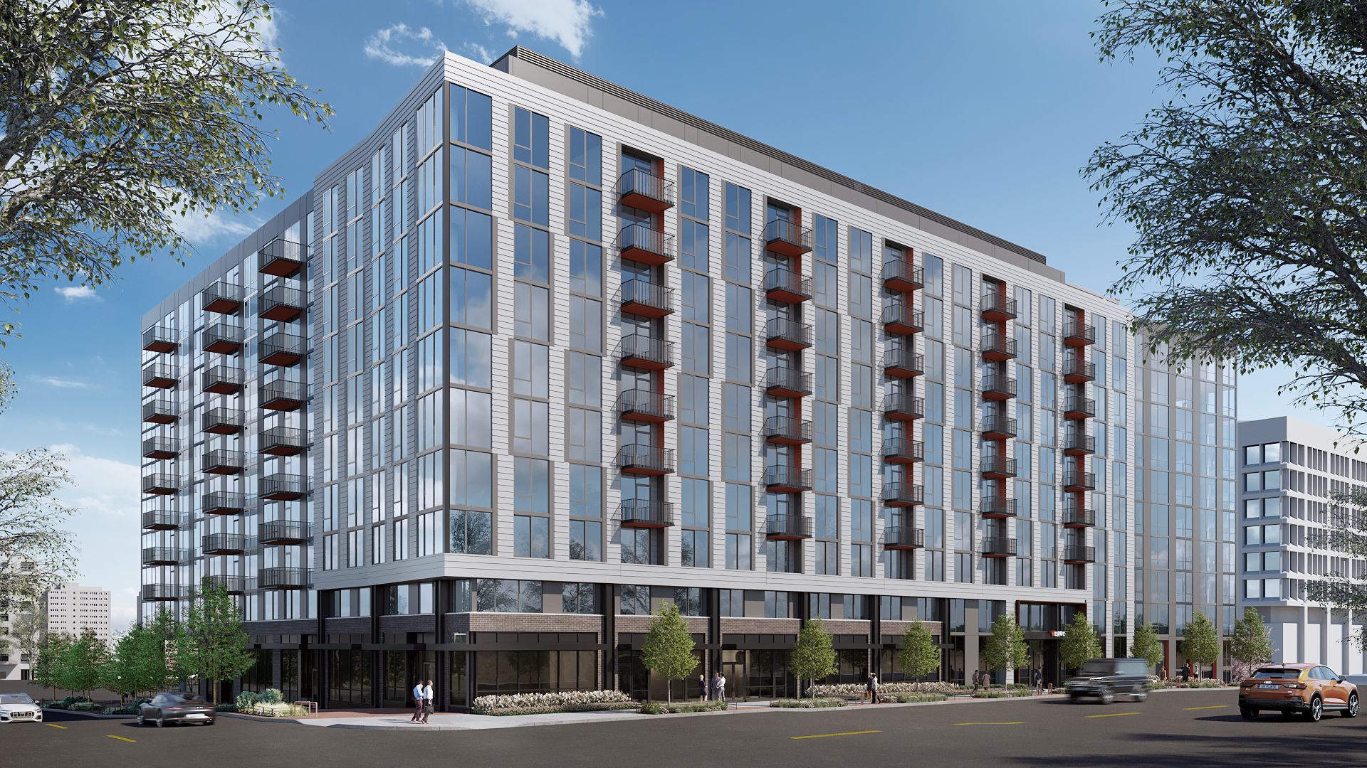 Verge - FRP Development Corp.
