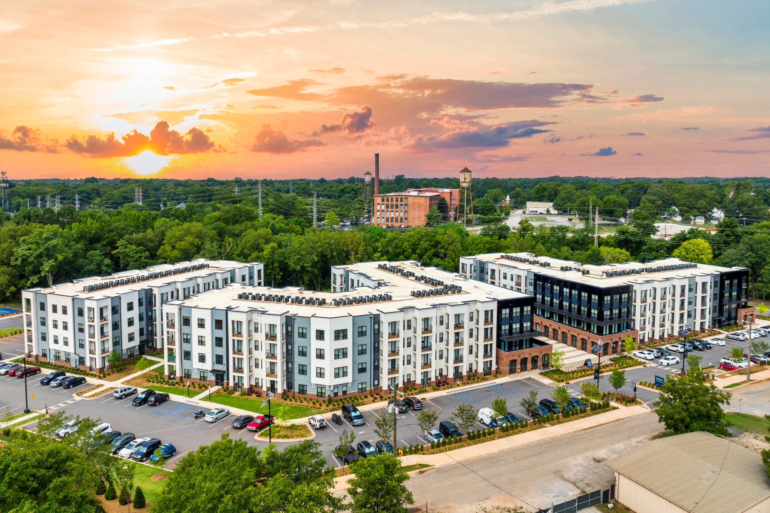 Riverside - FRP Development Corp
