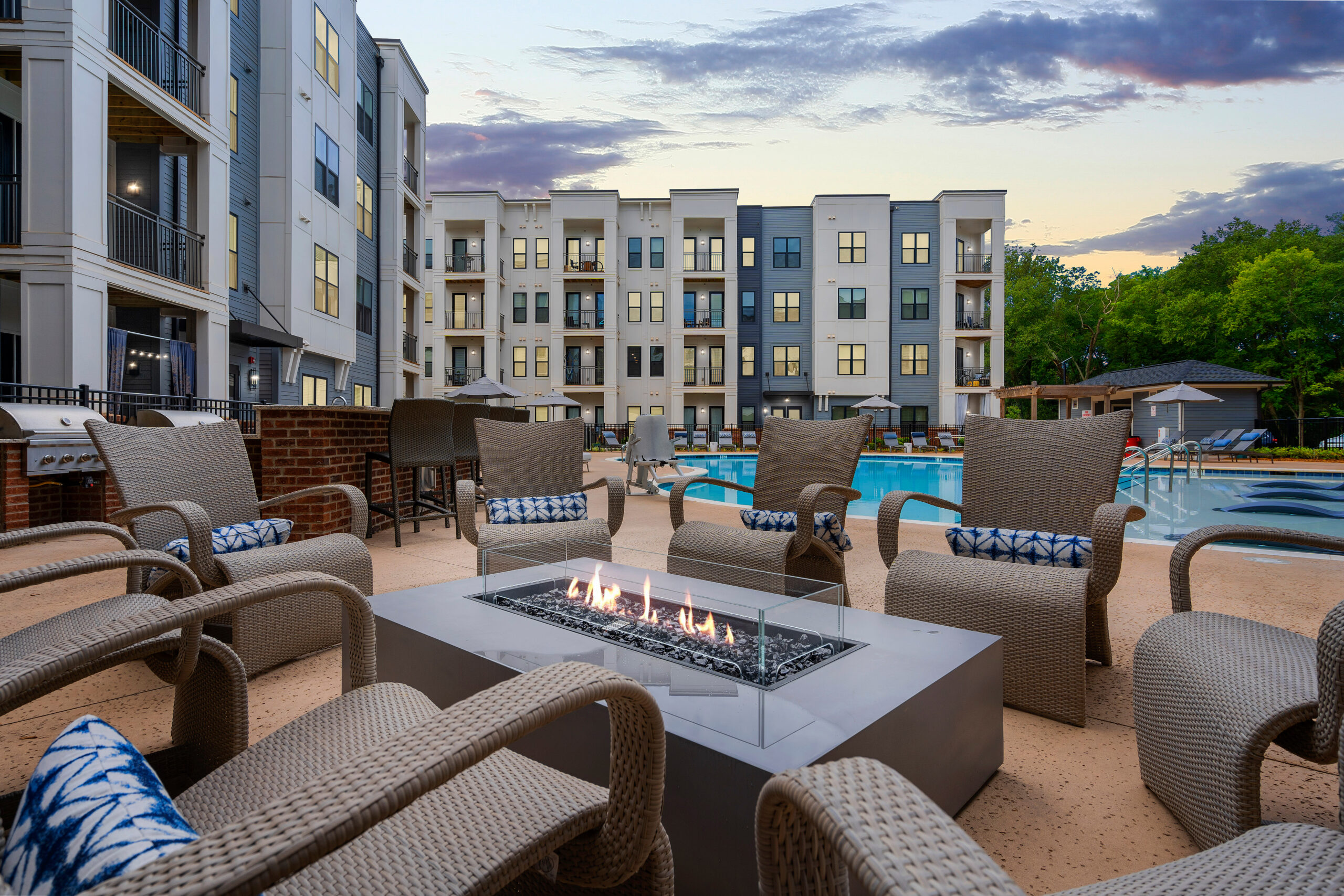 Riverside - FRP Development Corp