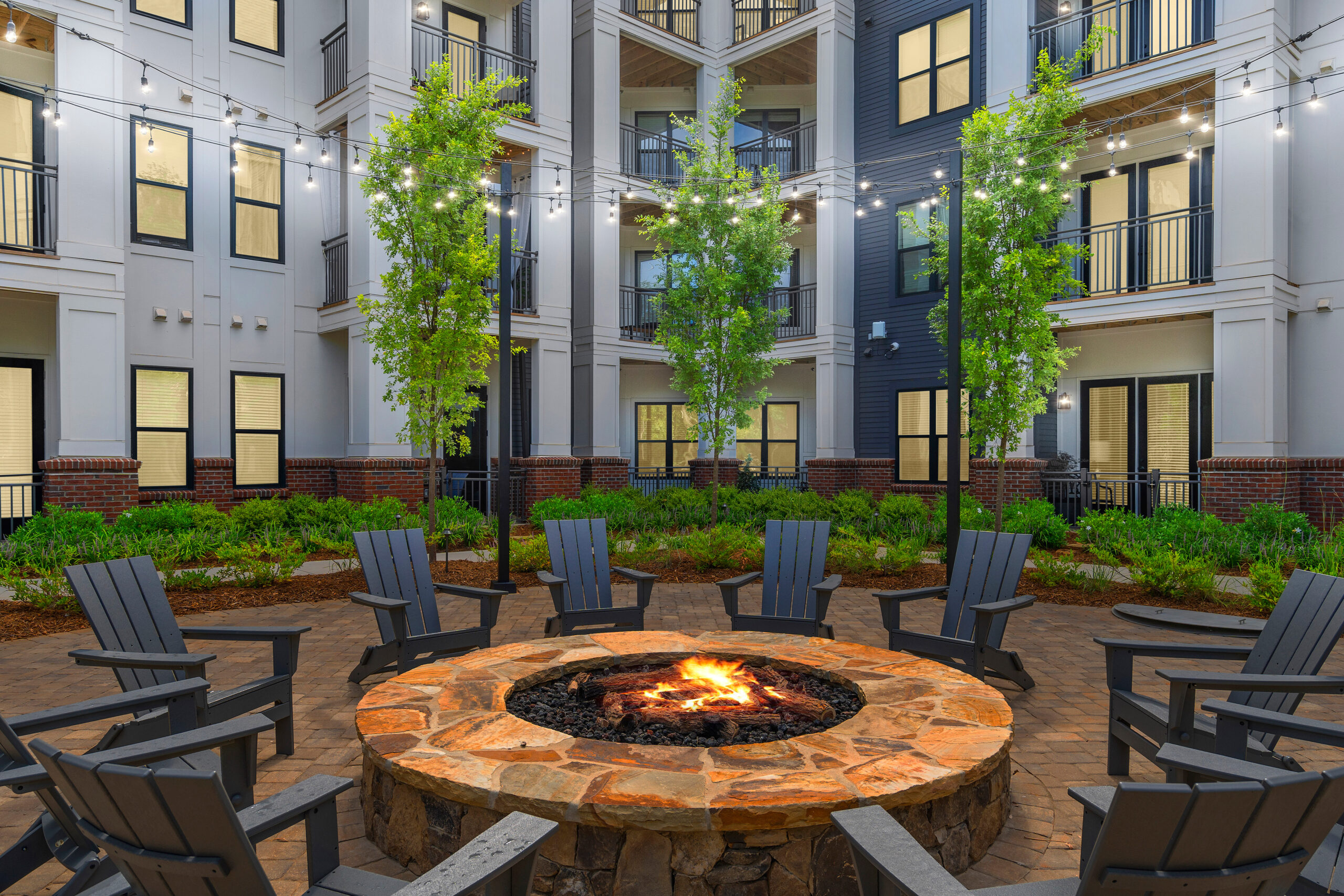 Riverside - FRP Development Corp